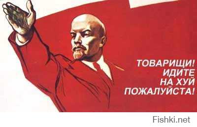 1. разве тебе кто то говорил о соц. опросе? я сказал "рядовые американцы" и уточнил КОГО ИМЕННО я имел в виду...
2. ужас этот должен быть невероятно важен для вас хохлов ибо в Германии настроение масс легко выражается в форме законов и ограничений, а вас это может затронуть в первую очередь, т.к. сразу после отмены визового режимы вы повалите туда толпами на заработки, так как вы сейчас ездите в Россию
3. Пропагандировать идею которую ты озвучил для меня не надо. Я полностью ее поддерживаю