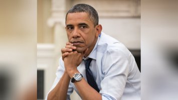 русский серфинг не может не вызывать уважения... когда на западе знаменитости обливаются водой и понтуются друг перед другом русские обливаются жидким азотом... эту страну точно не победить никакими санкциями