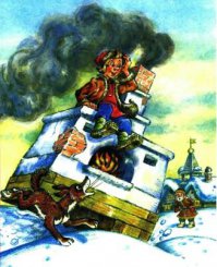 Мультиварка...это первенец МИРОВОГО автопрома