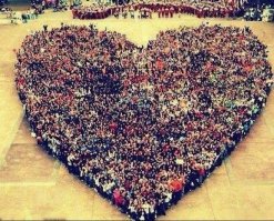 У вас будет СОБАКА  !