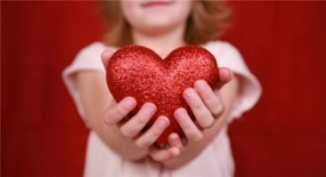 Слова со смыслом 