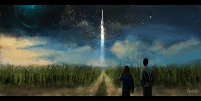 Выдвигаемся))) 3,2,1....