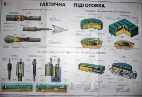 Из любой ручной гранаты легко делается мина-растяжка...