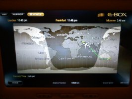 Побывай.....не пожалеешь...сказка а не страна я в этом году был и в Австралии и в Новой зеландии...