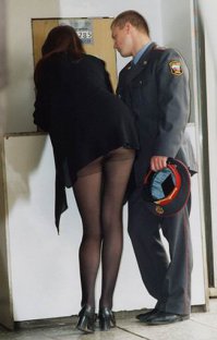 НУ  ЭТОТ УЖЕ АРЕСТОВАЛ