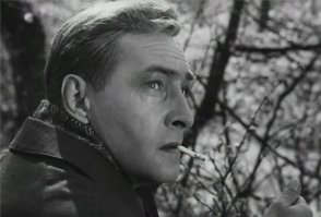 А ВАС ШТИРЛИЦ.....Я ПОПРОШУ ОСТАТЬСЯ.....