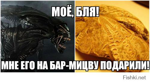  Загадочный  камушек 