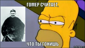 Интересные фото!!!
