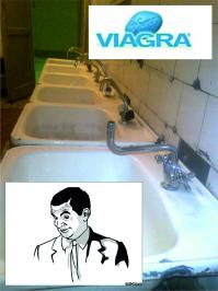 Страна которую не надо называть