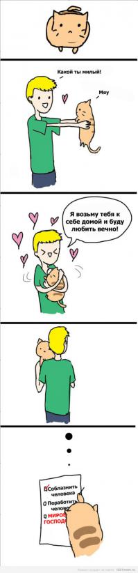 Самые безумные мистификации, одурачившие  весь мир