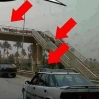 Подборка автоприколов. Часть 175