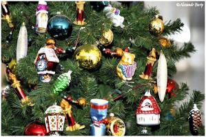 Ээээх,уже скоро!!!