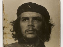 Подборка фотороботов из полиции