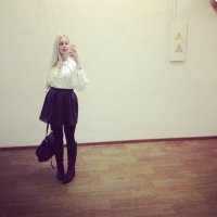 Особенно эти фото очень информативны и лучше всего отображают облик города с почти тысячелетней историеий!!!