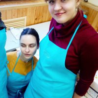 Особенно эти фото очень информативны и лучше всего отображают облик города с почти тысячелетней историеий!!!