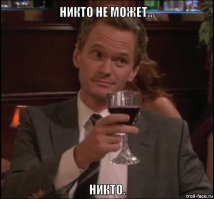 Азиатские сериалы в духе «Игры престолов», «Декстера» и не только