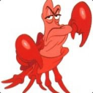 А ты,друг мой, много ли видел "дядей" с котятами на аватарках?)
Я вот в морских или речных гадах не специалист, увы. Цена, конечно разная,вкусовые качества,наверняка,тоже. 
Но т.к. я их не покупаю и не ем для меня это одна фигня.
 И омары, и раки принадлежат к одному подтипу ракообразных, которые являются представителями членистоногих. Класс у этих животных тоже один – высшие раки, а также они принадлежат к одинаковым отрядам десятиногих раков.
 Короче, будь он рак или лобстер или "морской таракан" как их в забугорье называют, эт не важно. Мне просто фото нравится!)