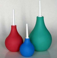 А такие не подойдут?