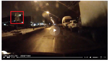 с начала я так же подумал, но смутило вот это