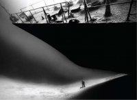 Обалденный снимок!