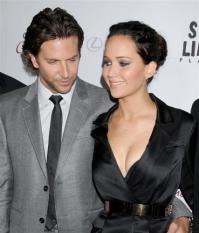 Счастливая женщина 