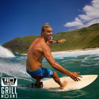 Шедевральная компьютерная игра Mirror's Edge в реальной жизни