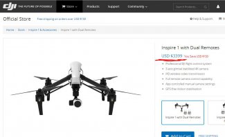 Вот с сайта производителя