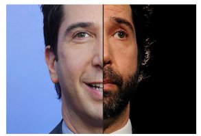 Что сделали с глазами Швимера? Ироды.