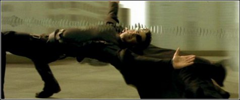 Время Лимбо!