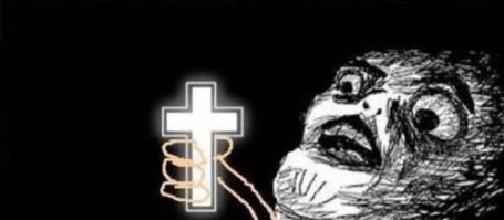 Китайская игрушка курица для собаки 