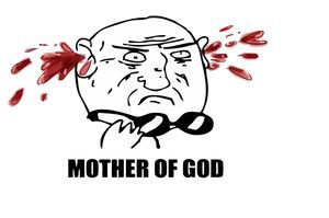 Бомбометание в Петербурге 