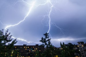 Вот моя фоточка