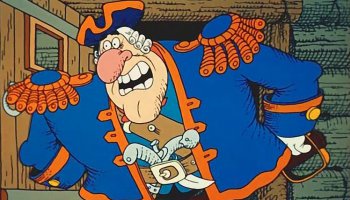 Вперед в рукопашную!!!!