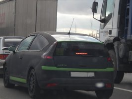 Подборка автоприколов. Часть 205