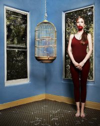 У меня альтернатива к пятой сверху.