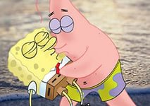  Красивые пары