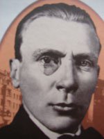 сериал гавно-добронрвова в пилаты!!!