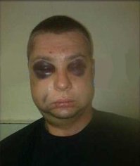 а вот под панду кунг-фу сделали