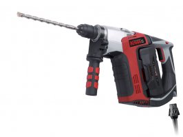 у меня сосед тоже музыкант