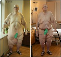 ГДЕ ИЗДЕРЖКИ ПРОИЗВОДСТВА?????????7