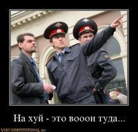 Смешные картинки с подписями 