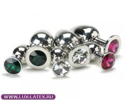 Новогодняя ёлка в Париже