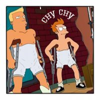 Самая большая модель в мире