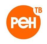 В Уральских горах обнаружены нано-артефакты возрастом 300 тысяч лет