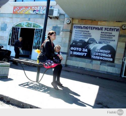 У вас тут в слове "компьютерные" ош... Эй, надоели уже!