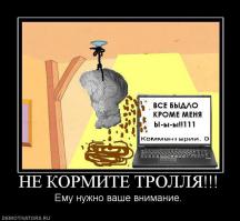 :)