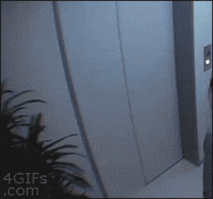 Похоже кирпичей отложил, думаю я тоже бы отложил.:)