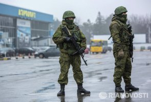 Фотографу потребовалось 20 лет, чтобы доказать насколько мы одинаковые