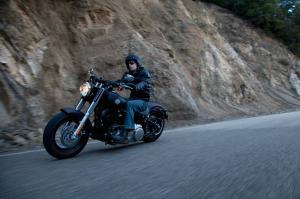 Или вот достойная моделька