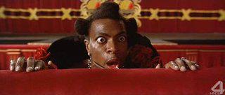 Атака через стекло